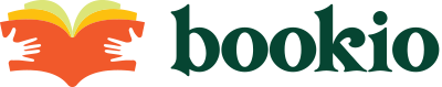 bookhub.co.in